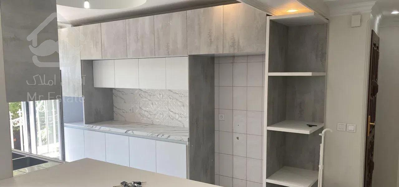 105 متر دو خوابه آلاله شرقی