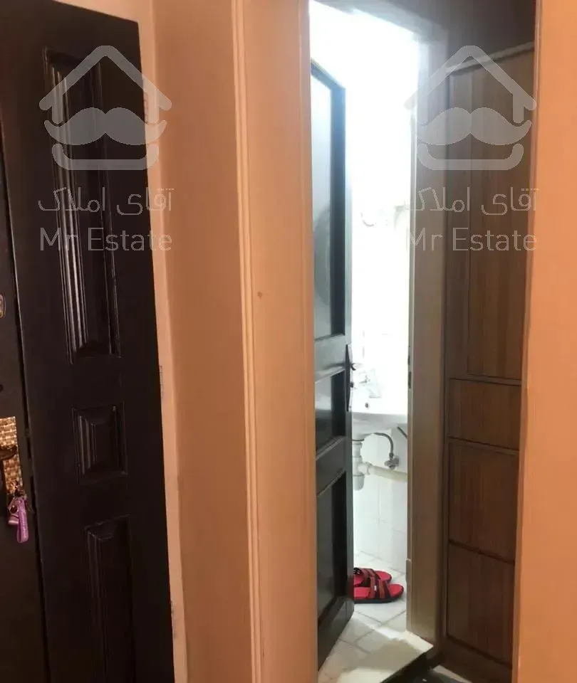 اپارتمان ۱۵۰متری شیراز شمالی