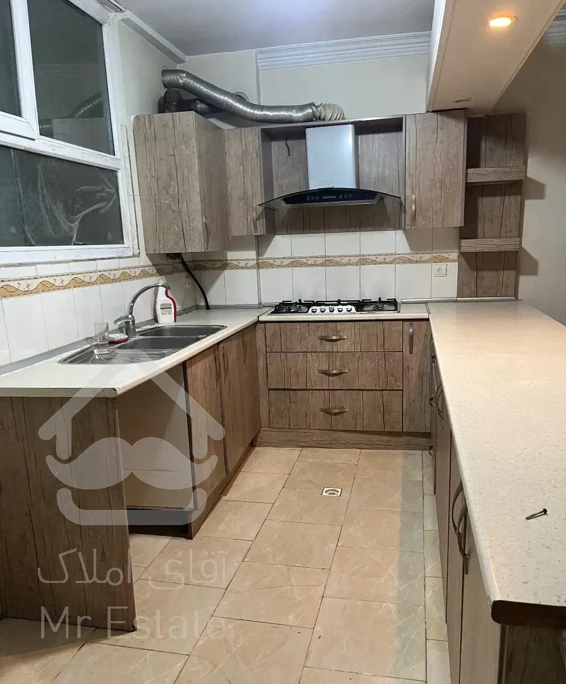 اجاره آپارتمان ۵۰متری