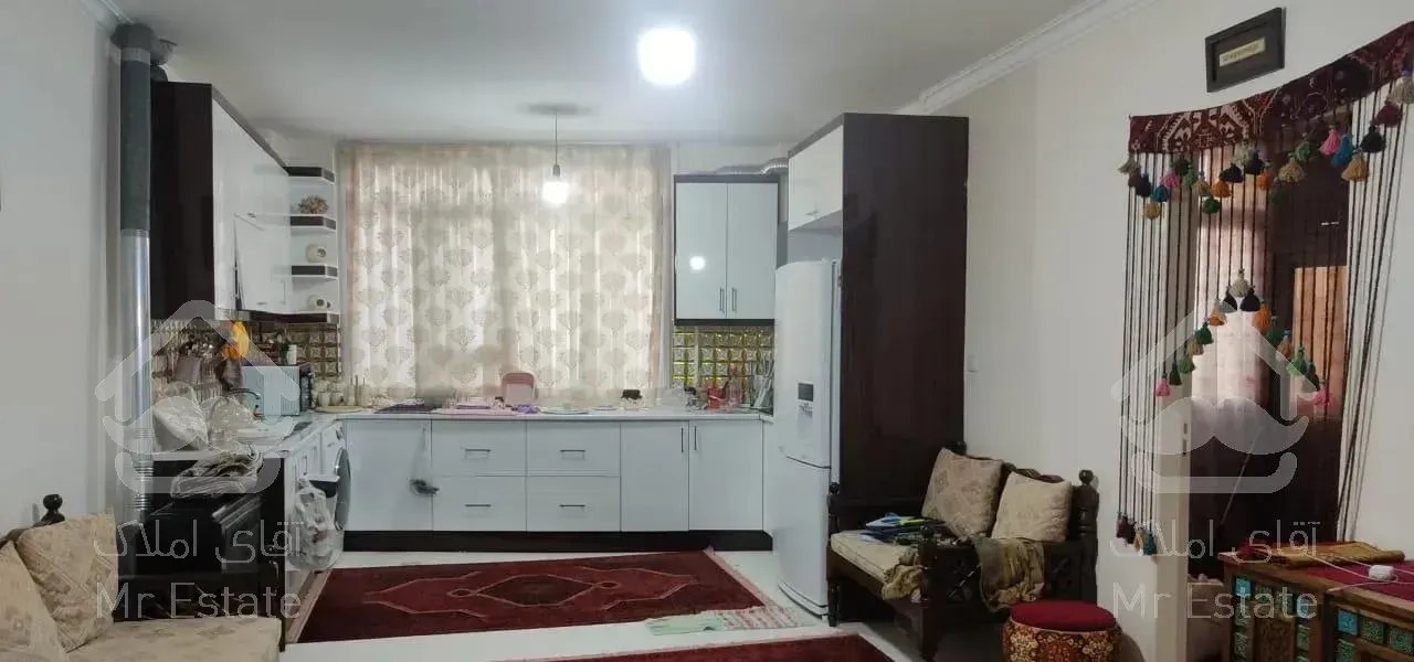 ۵۲متر براصلی جوانمرد