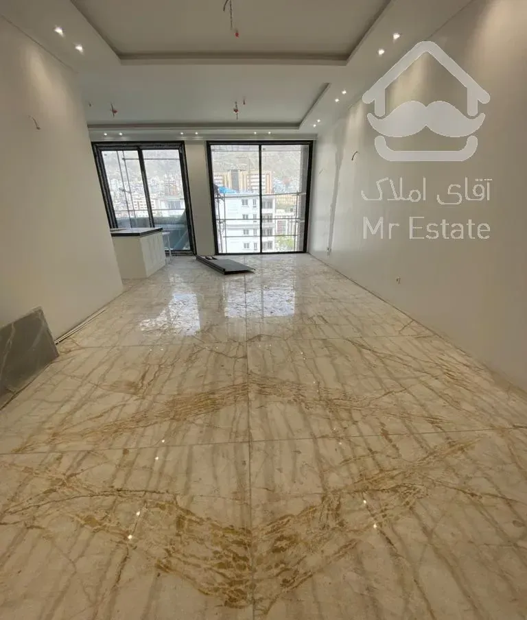 الهیه ۳خواب مستر منظره ابدی مشاعات فول