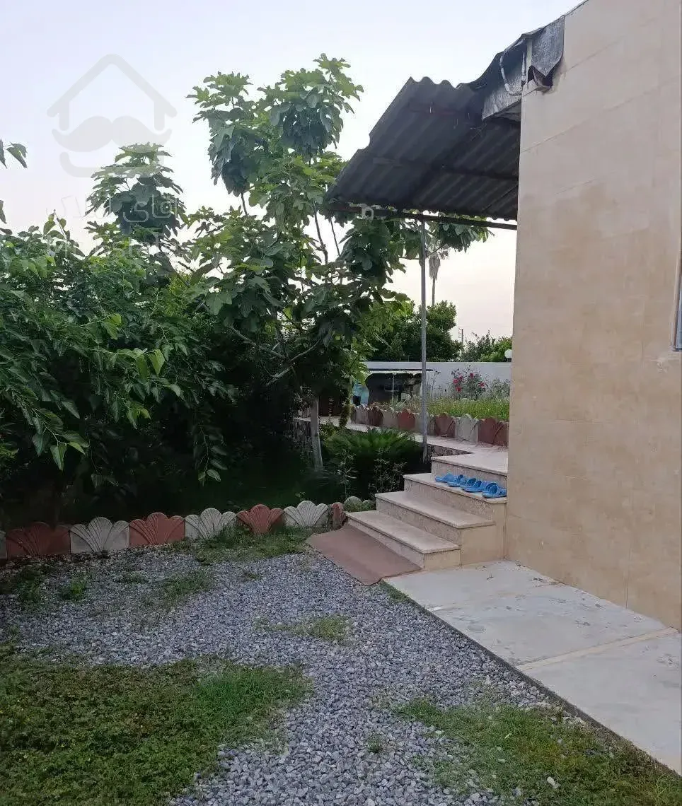 خانه ویلا دربست روزانه