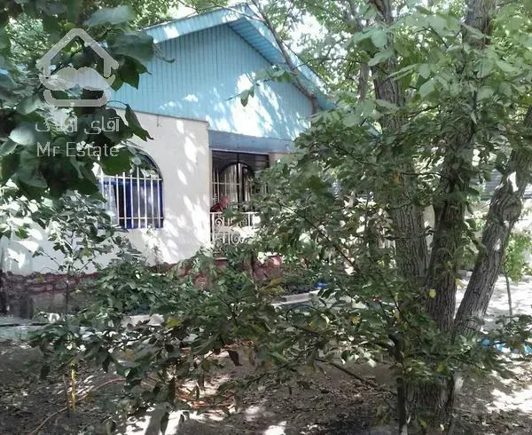 باغ ویلا ،باغچه،چشمهاعلا دماوند سند ششدانگ