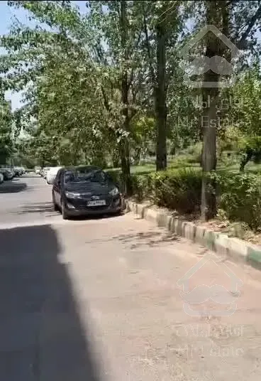 نارمک۸۰متر، تکواحد، خوش نقشه، معاوضه هم میشود