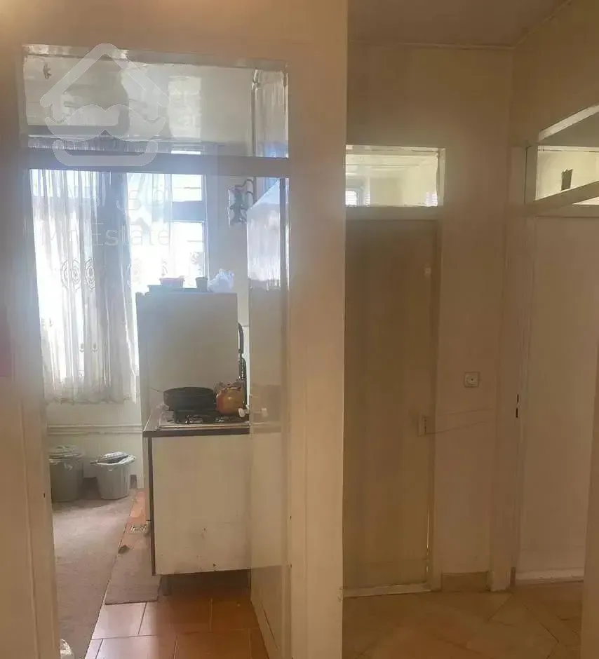 ۹۵متر۲خواب بهترین لوکیشن ستارخان *زیر زیر قیمت*