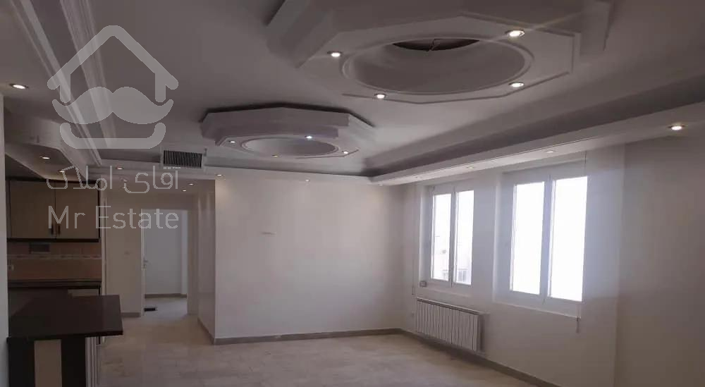 آپارتمان،۱۰۰متر،۳خوابه