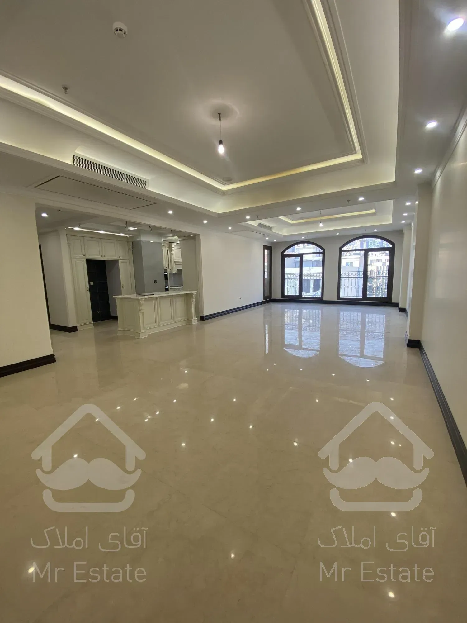 ١٨٠ متری کامرانیه