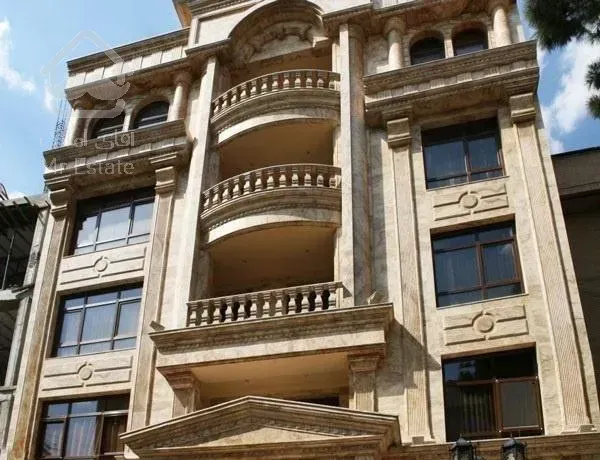 باغ دریاچه 180متر/2طرف نور/تک واحدی/زیرقیمت