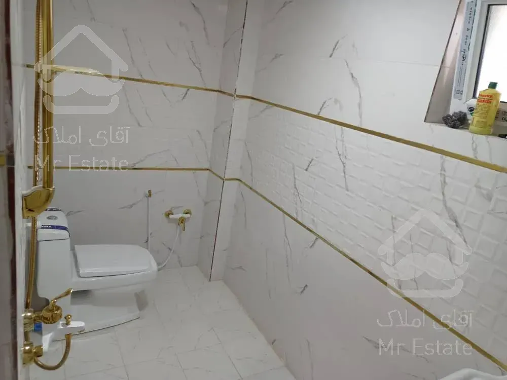 ویلا خوش نقشه بسیار شیک