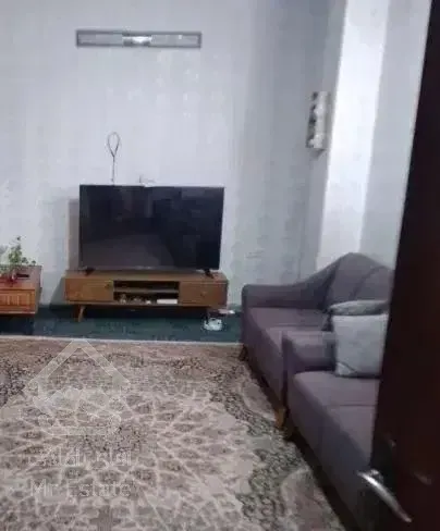 اجاره آپارتمان۶۵متری تک خواب ط۱ در بلوارکشاورز