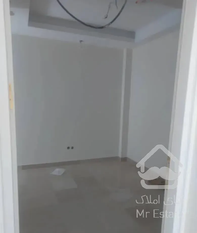 /120متر کلید نخورده /بااصالت /سند تک برگ/