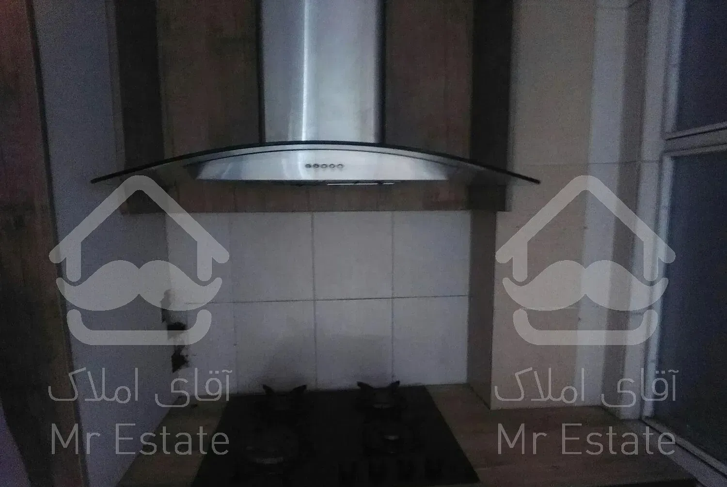 آپارتمان خ استخر 70 متر تک خواب فول امکانات تخلیه