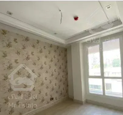 ۱۷۰ متر - زعفرانیه