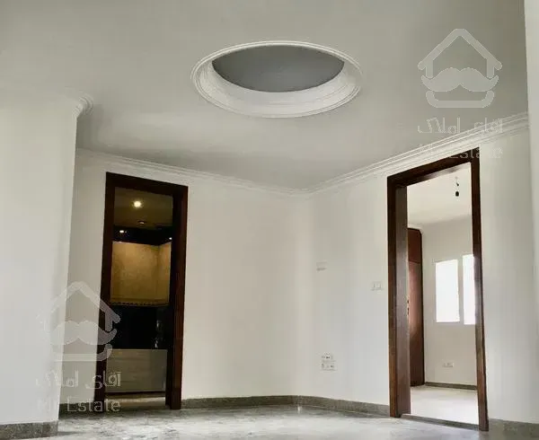 فرشته ١٨٠ متر شمیرانی ٢ پارکینگ ویو کارت پستالی