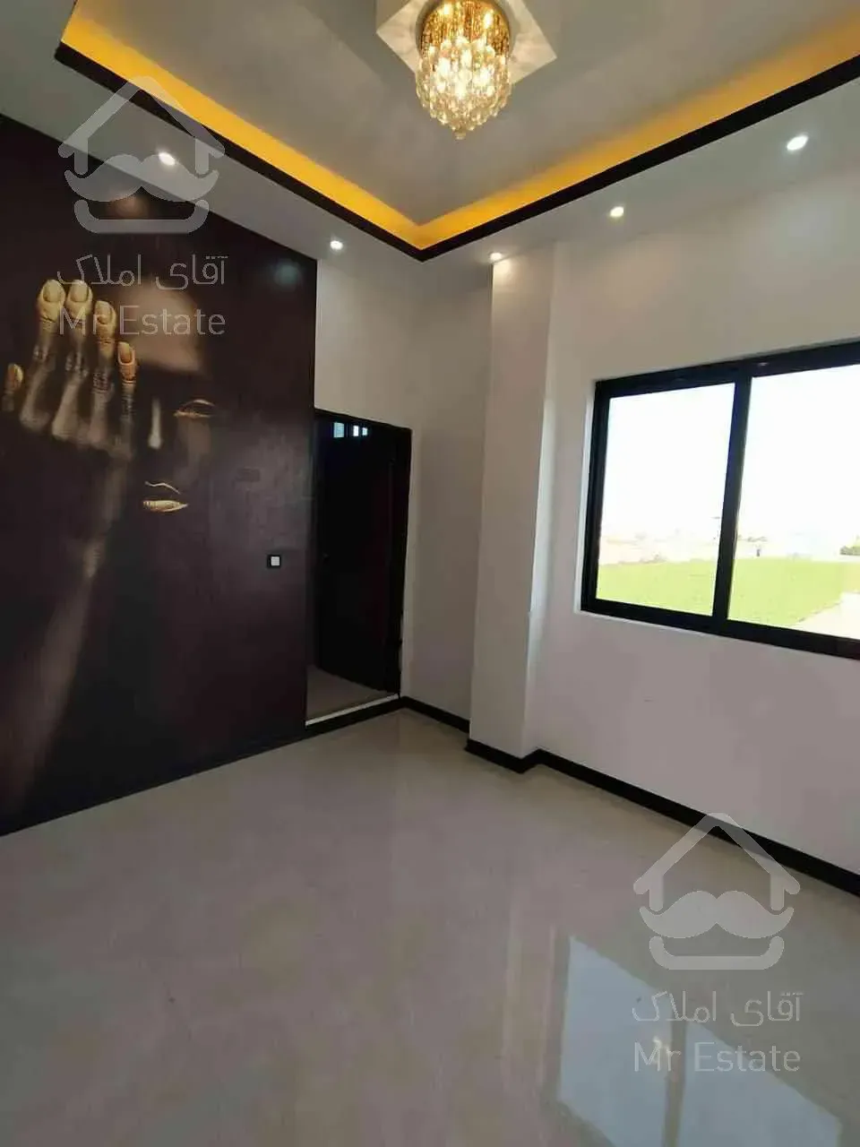 فروش ویلا ۳۰۰متری