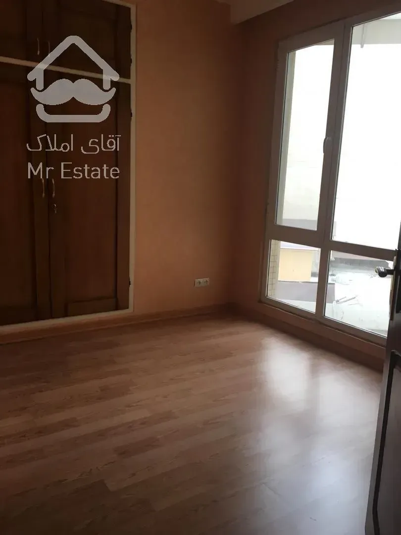 رهن و اجاره آپارتمان ۱۱۰ متری ۲ خوابه کامرانیه فول