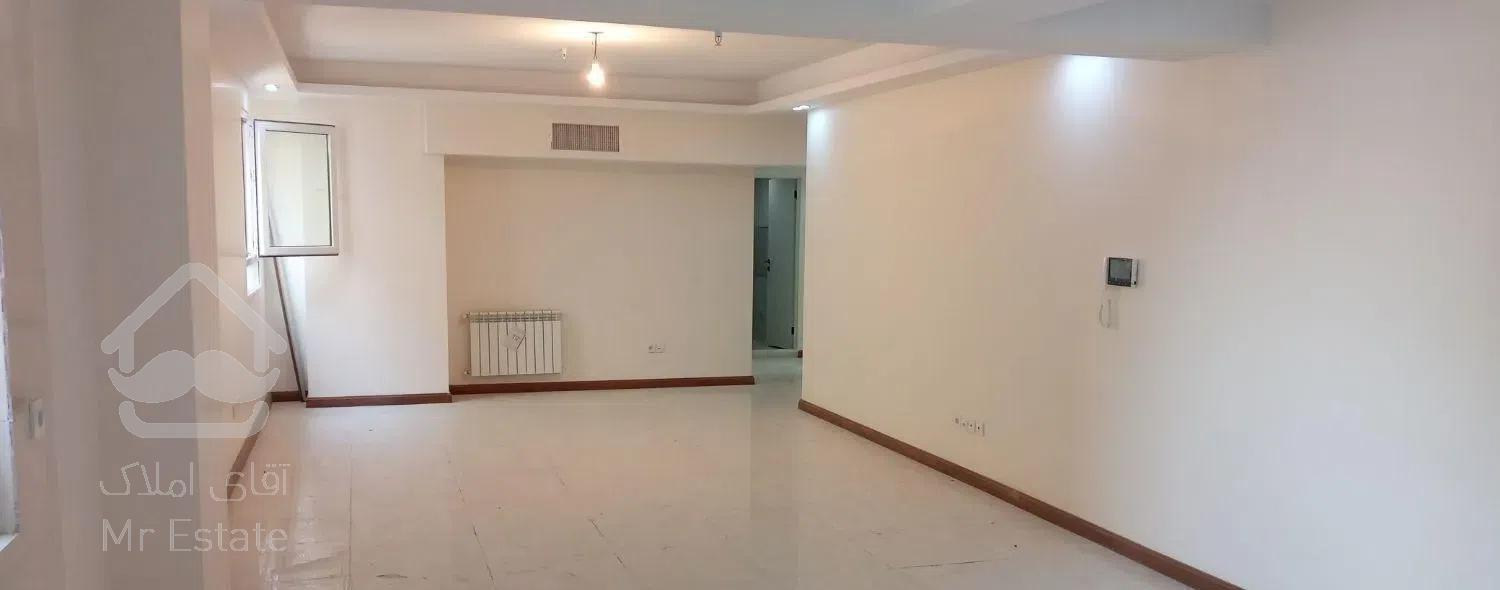 استخر تهرانپارس ، ۹۳ متر