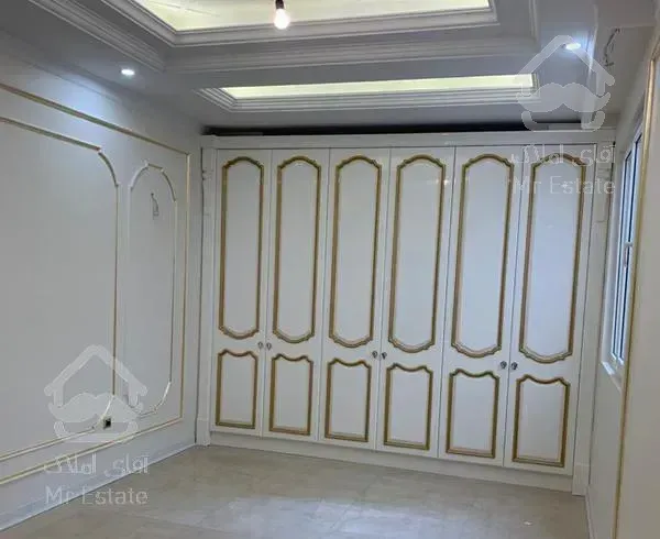 ۵واحد کلید نخورده یکجا معاوضه با کلنگی