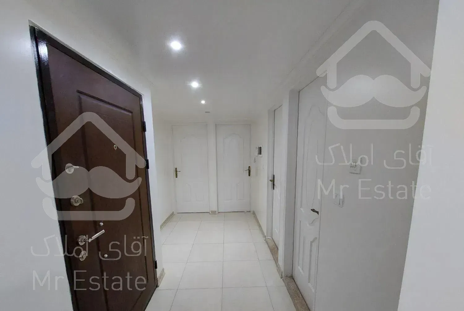 رهن/۱۱۰متر۲خواب/تکواحدی/خ مهربار/خ حافظ