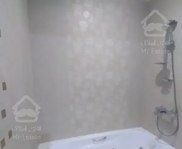 آپارتمان ۲۳۰ متری کامرانیه شمالی()