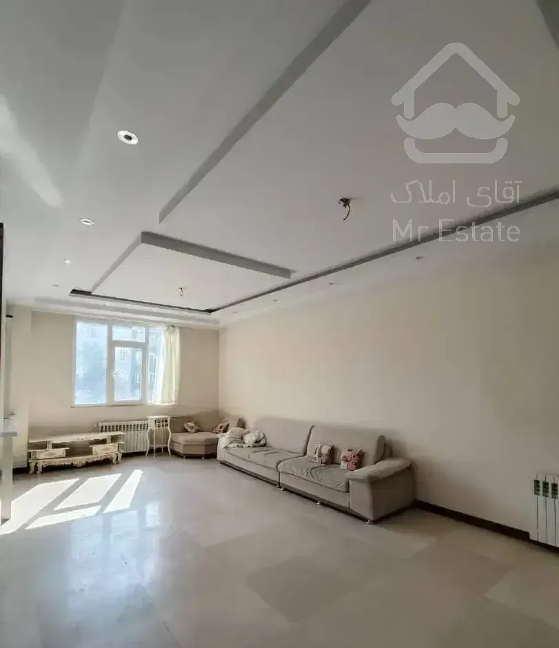 ۸۹متر ( فستیوال نور . اعیان نشین منطقه ی شهرزیبا)