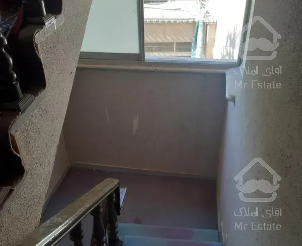 سوئیت ۵۰متری