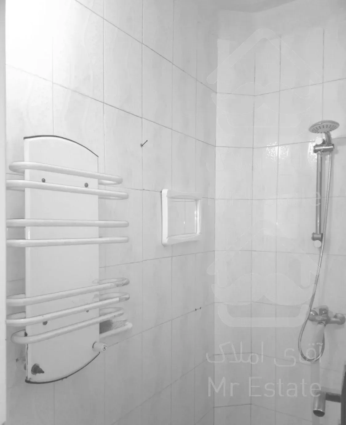 آپارتمان 142 متری 3 خوابه