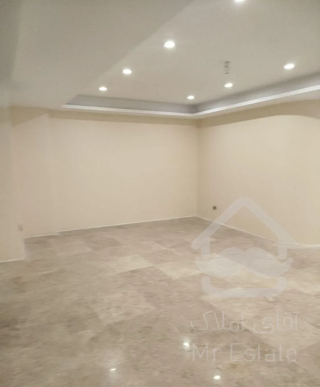 بهارستان ملت چراغ برق  ظهیرالاسلام دفتر انبار