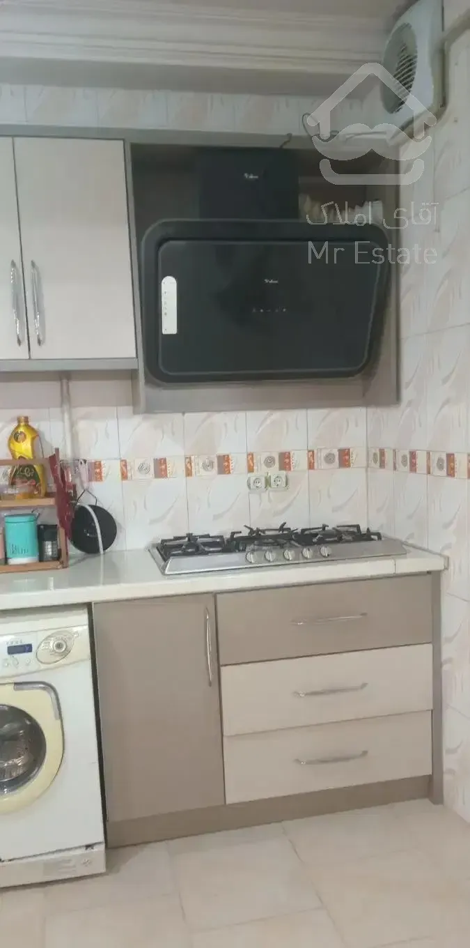 اجاره آپارتمان طبقه اول خ تهران