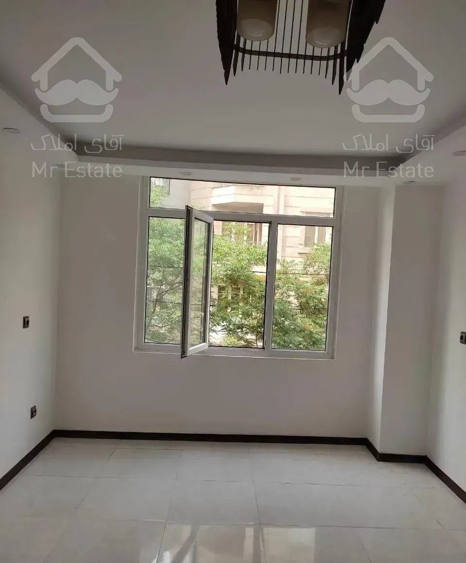 ۵۵متر/۱خواب/فول/الاله شرقی/فول بازسازی