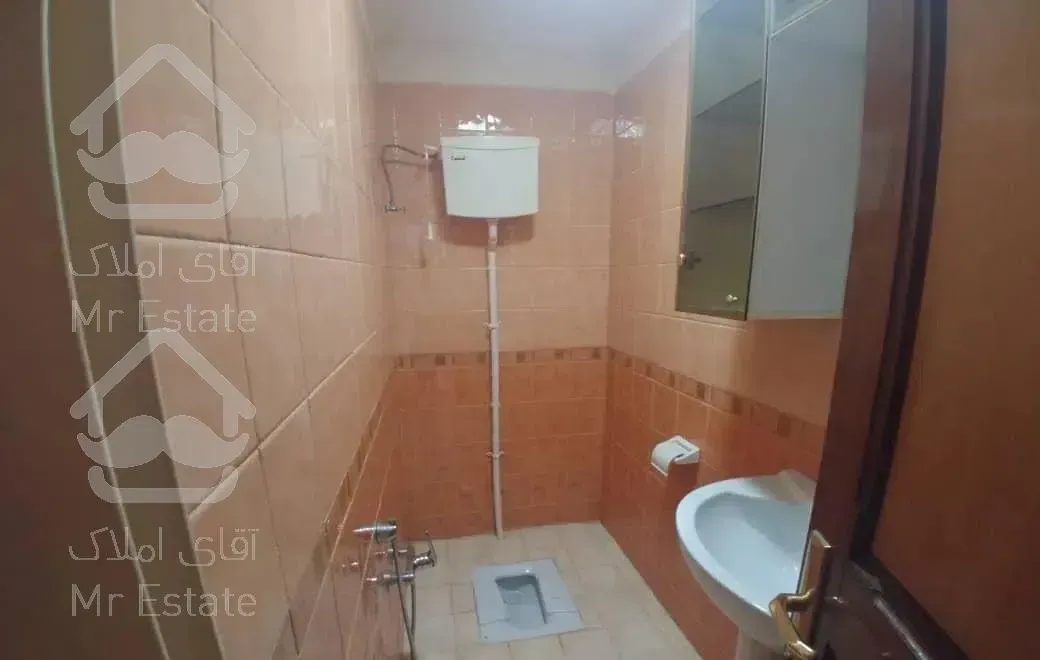 ۱۳۰متر۳خواب تکواحدی بازدید اول انتخاب آخر