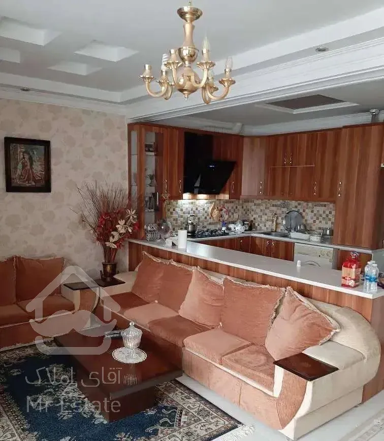 آپارتمان.های فروشی به قی.مت منطقه6