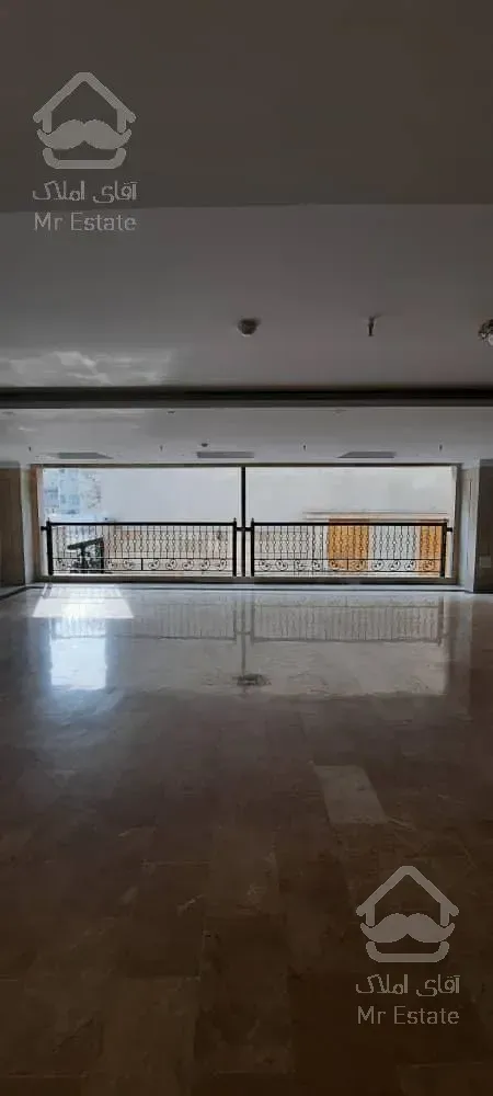 اپارتمان۷۰متری ۲ خواب، فول امکانات، نوساز، لوکیشن عالی،رهن کامل