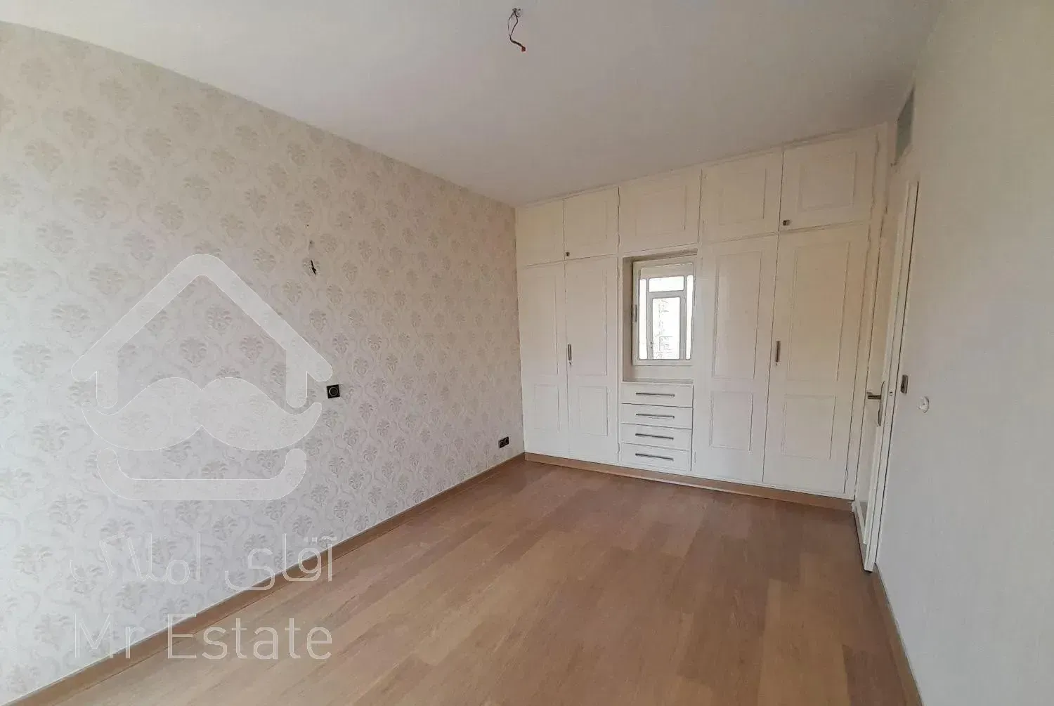 ولنجک،۲۰۰متر۳ خواب (۱ مستر) صفر تا صد باز سازی شده