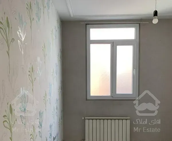 آپارتمان با موقعیت اداری