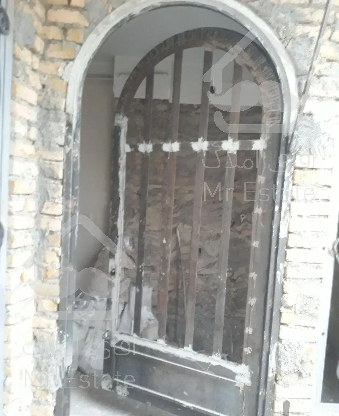 جوشکاری سیار و برشکار و آهنگری.