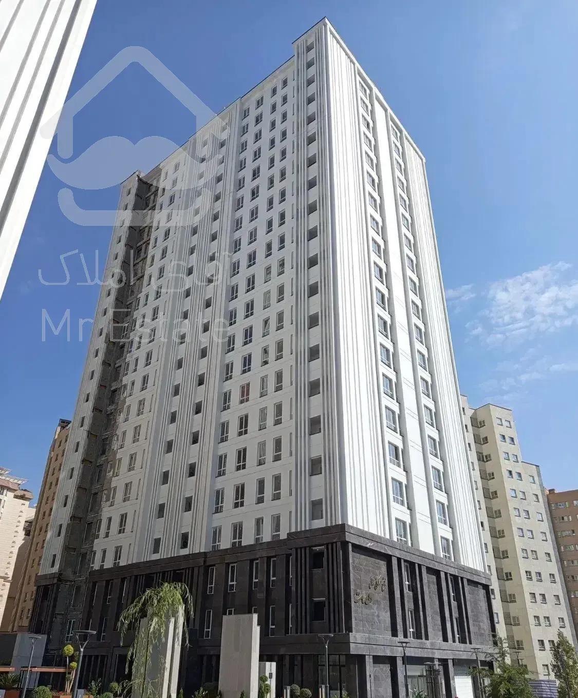 همت یاس۲/واحد اماده /منطقه۲۲