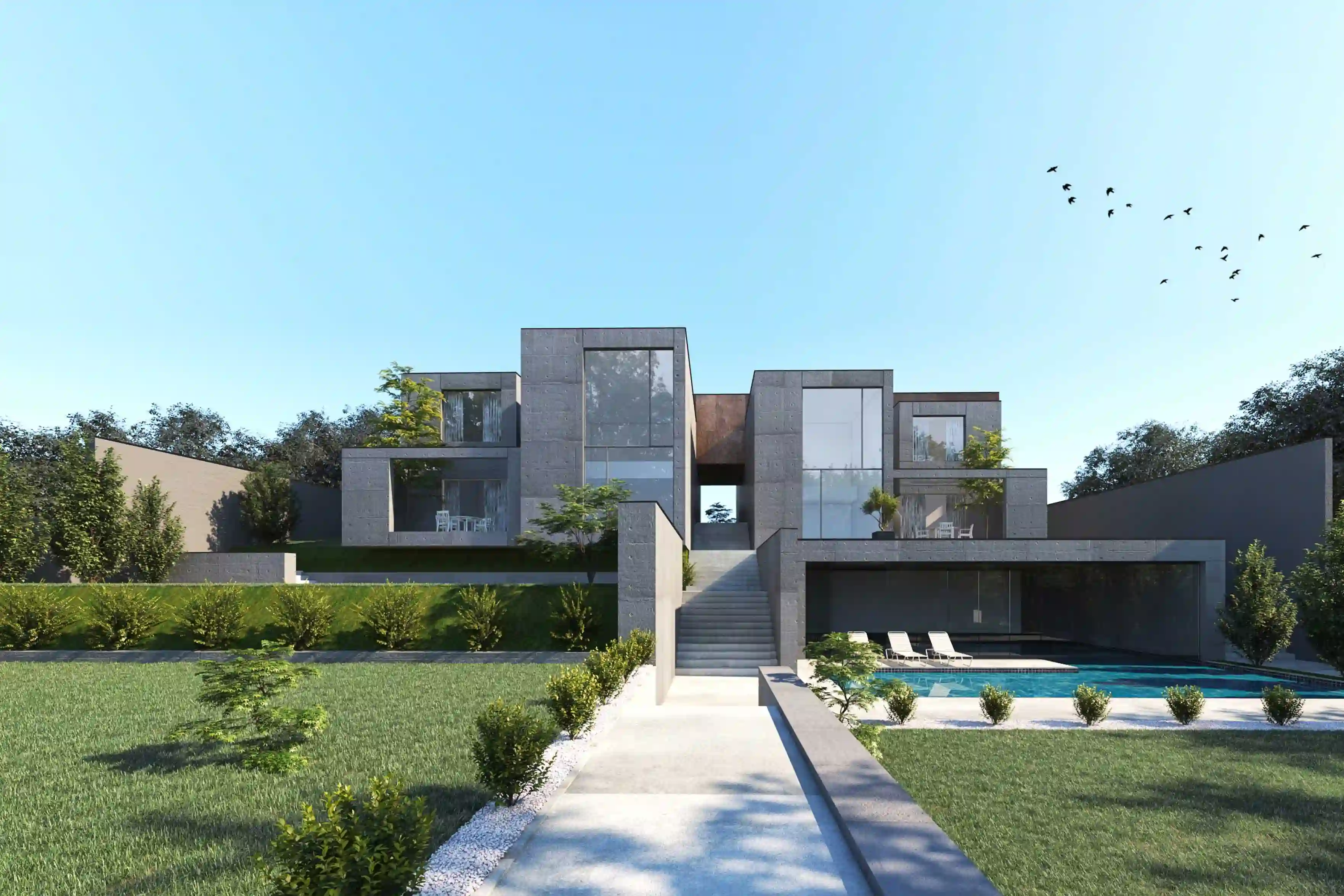 houseImg