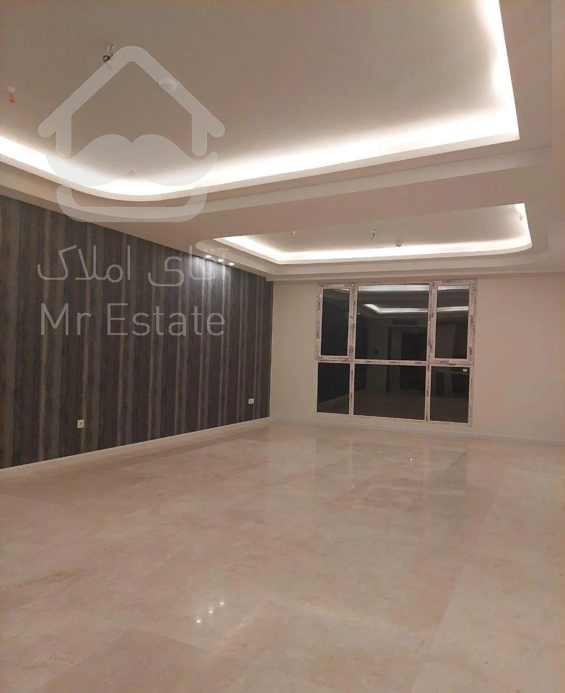 سه خواب کلید نخورده در لویزان