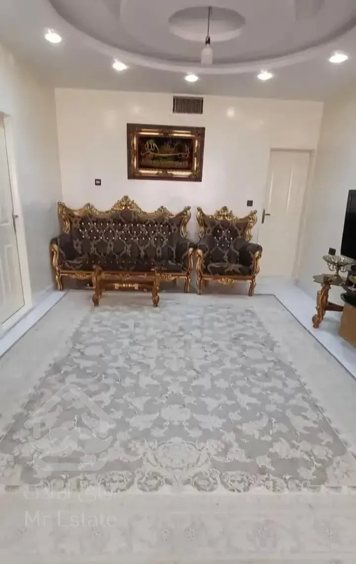 فروش آپارتمان ۵۰ متری ۱ خوابه تهرانپارس