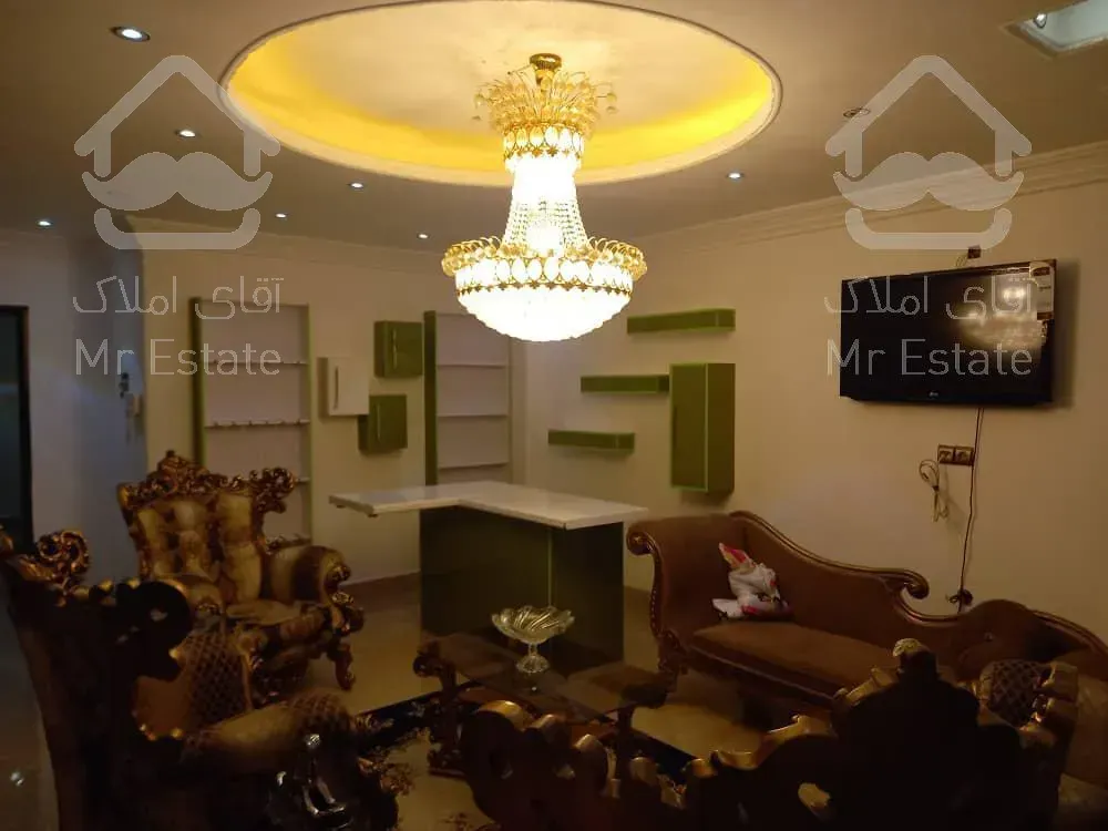 خانه سوبلکس