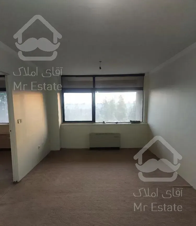 اجاره آپارتمان 60 متری در فاز 2 اکباتان