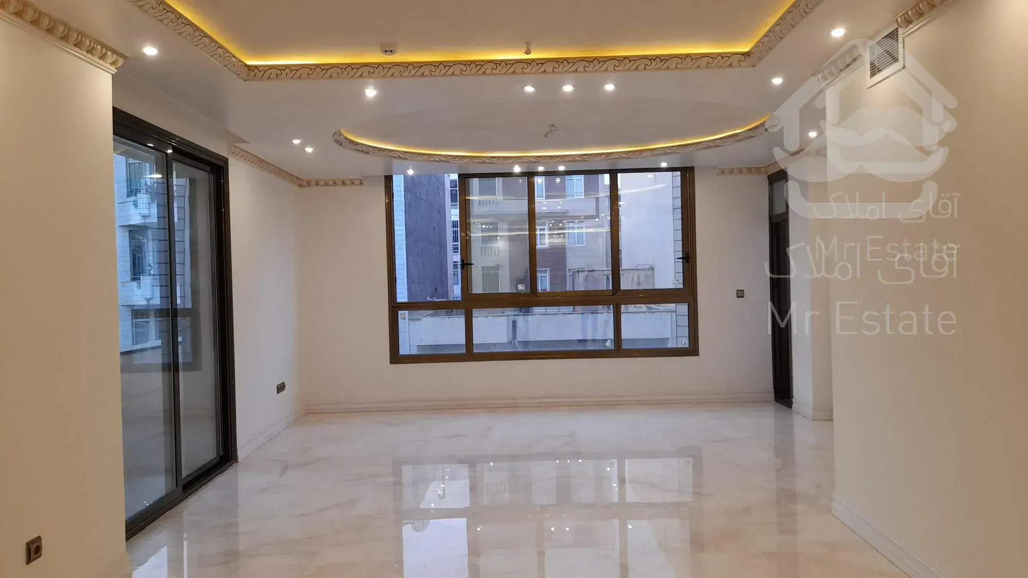 خرید آپارتمان/سه خوابه/ نوساز /بلوار فردوس