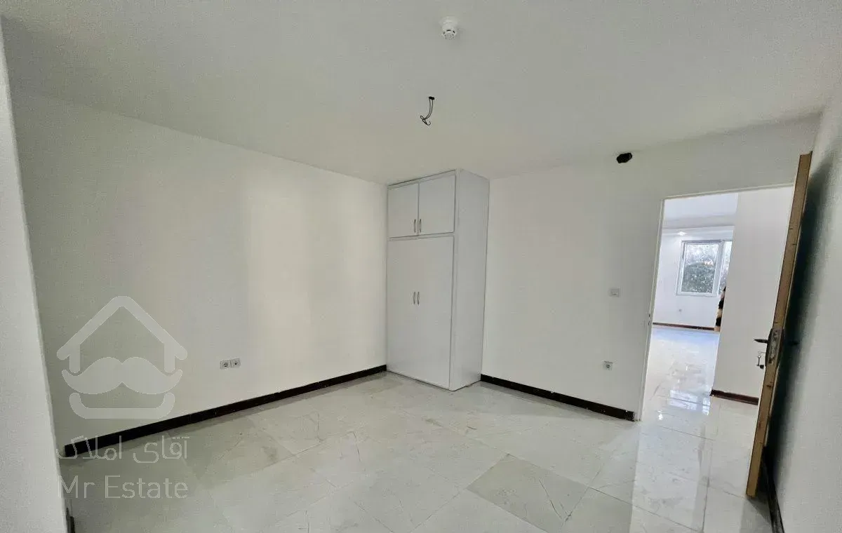 فروش آپارتمان ۱۲۰ متری ۲ خوابه