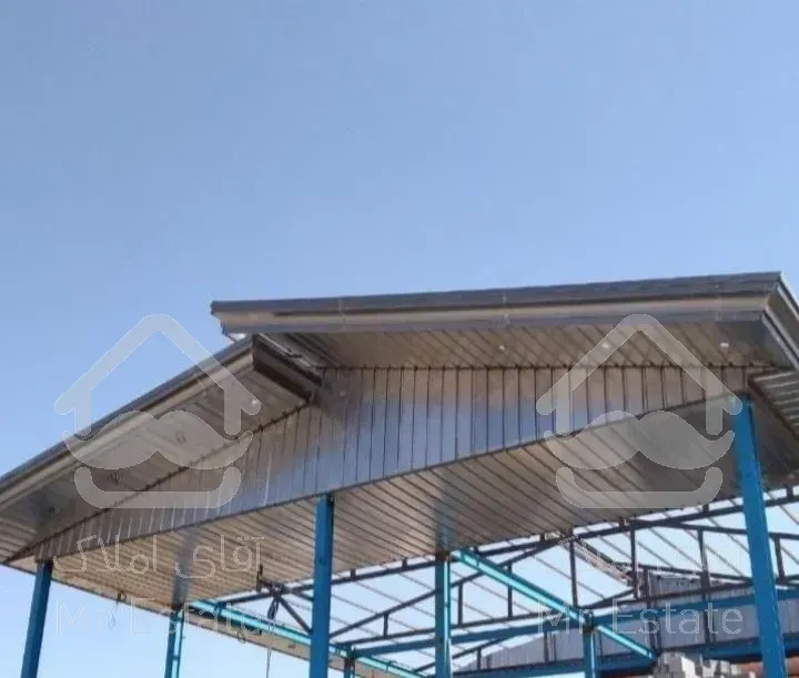 اجرای سقف شیروانی سوله،خرپاویلاآلاچیق سردرب آردواز