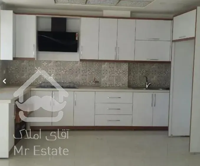 اجاره اپارتمان 80 متری 2 خواب فول امکانات طرشت