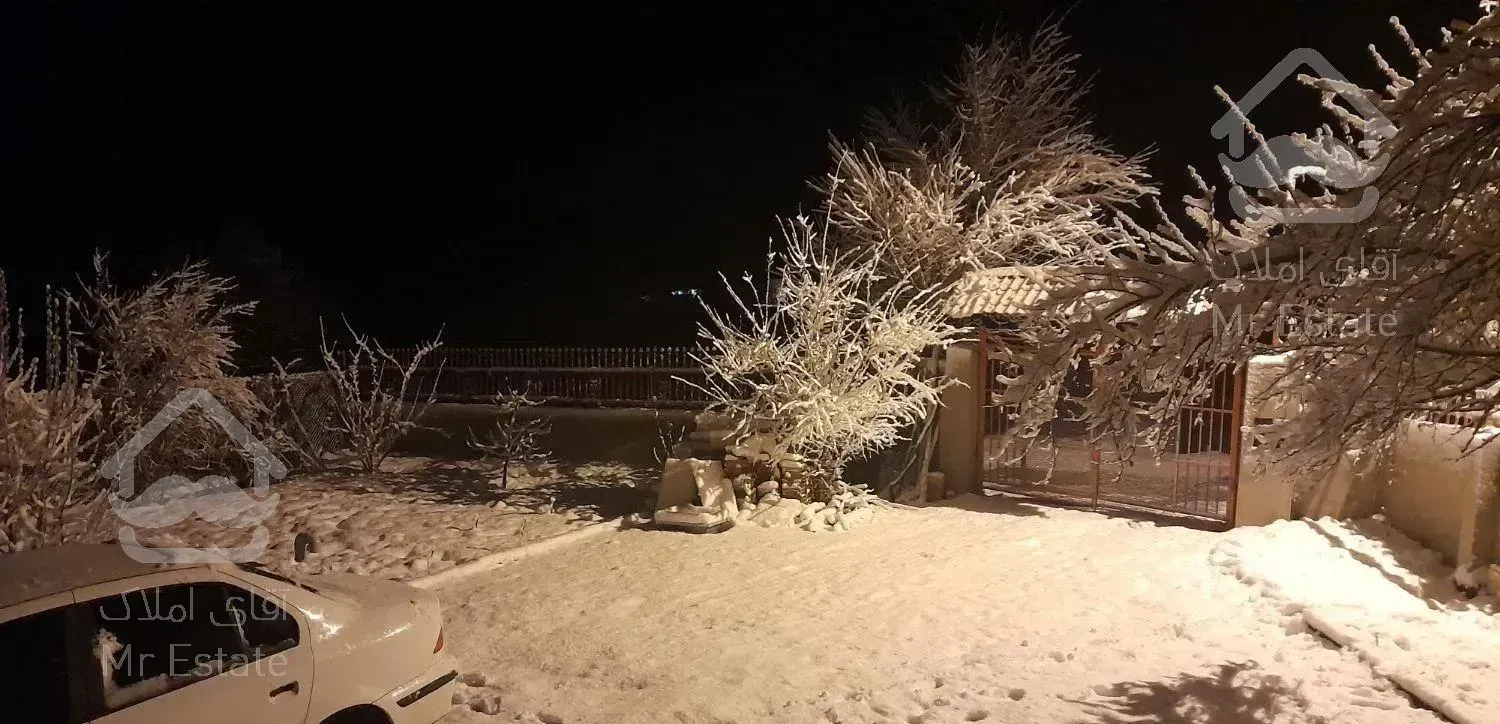 اجاره ویلا جنگلی۳۰۰ تا جنگل۳۰ک تا دریا