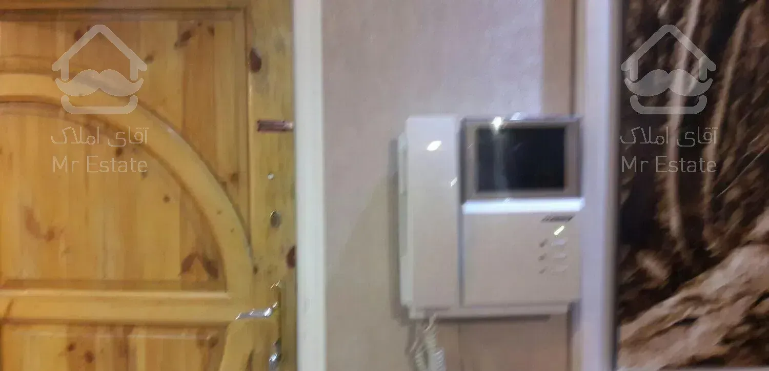 آپارتمان۴۰متری۱خوابه