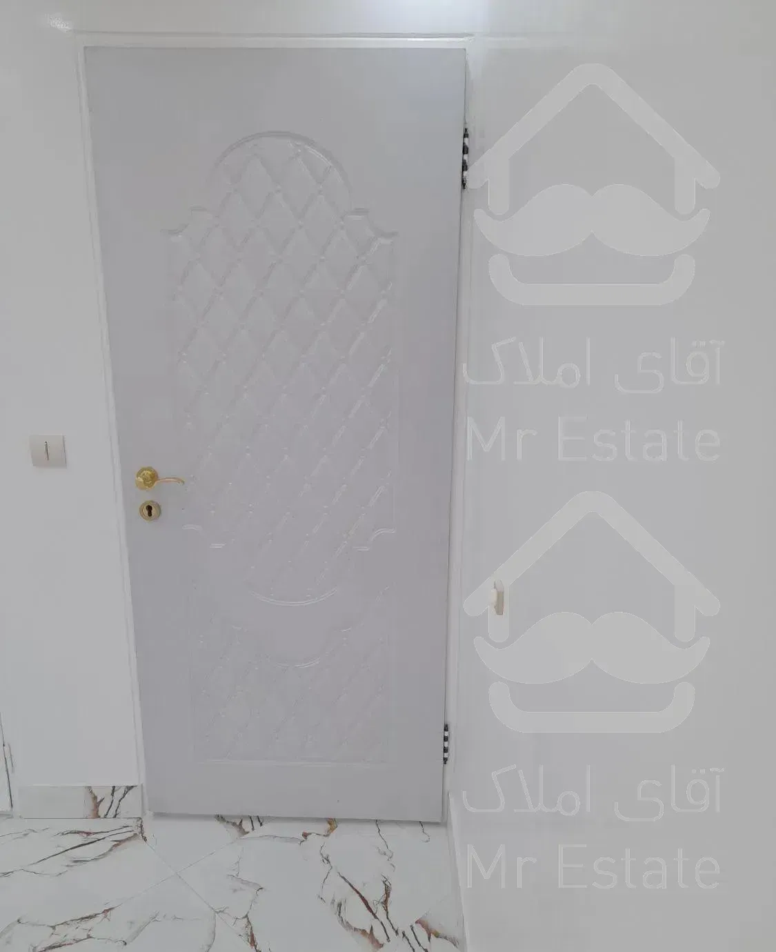 آپارتمان خیابان پیروزی ۲۱متری دهقان کوچه بقالان