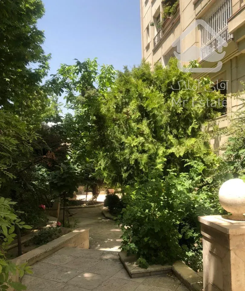 145متر مشاعات آبی فعال دربند